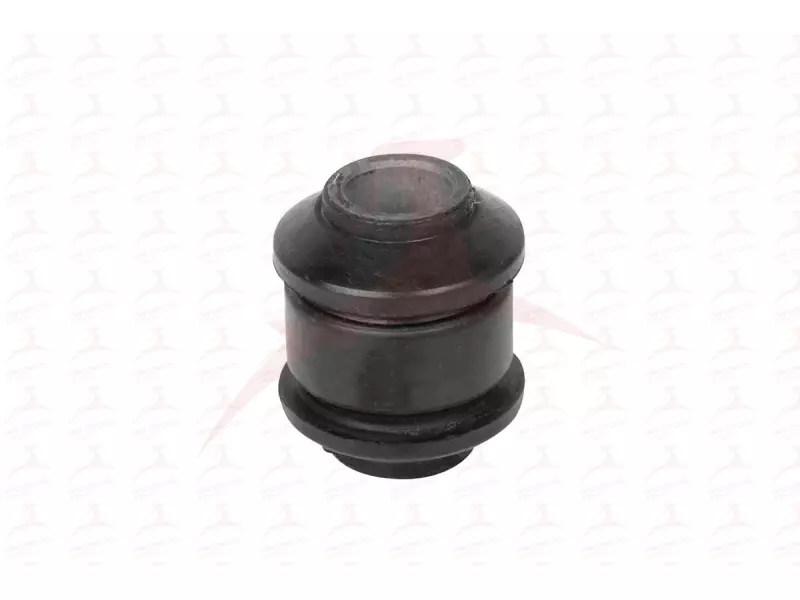 SHOCK ABSORBER(REAR)