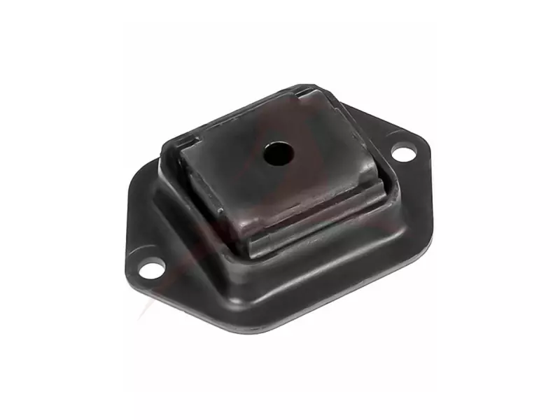 BUSHING, AXLE BEAM REAR AXLE