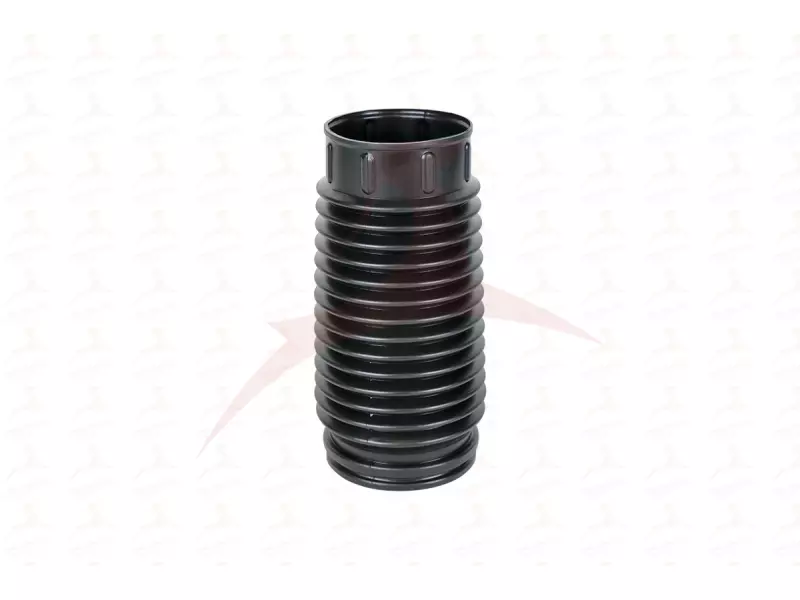 PROTECTIVE MHP/ BELLOW, SHOCK ABSORBER
