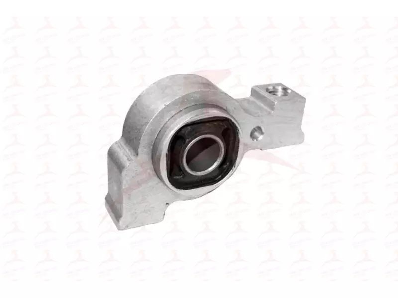 CONTROL TRAILING ARM MOUNTING(LOWER)