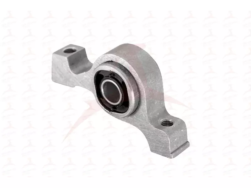 CONTROL TRAILING ARM MOUNTING(LOWER FRONT)