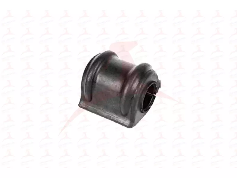 STABILISER BAR MOUNTING(REAR)