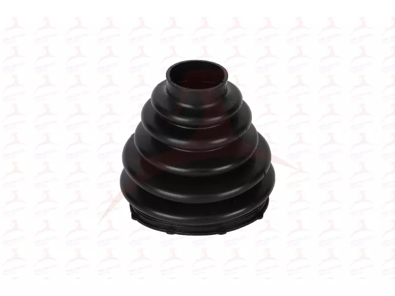 BELLOW, DRIVE SHAFT OUTER