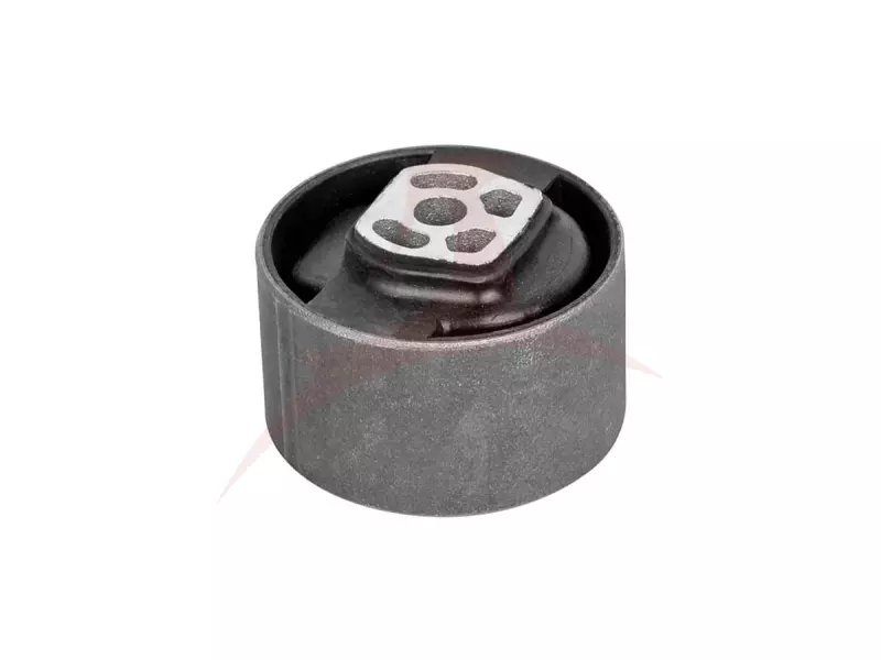 MOTOR TAKOZ BURCU ALT