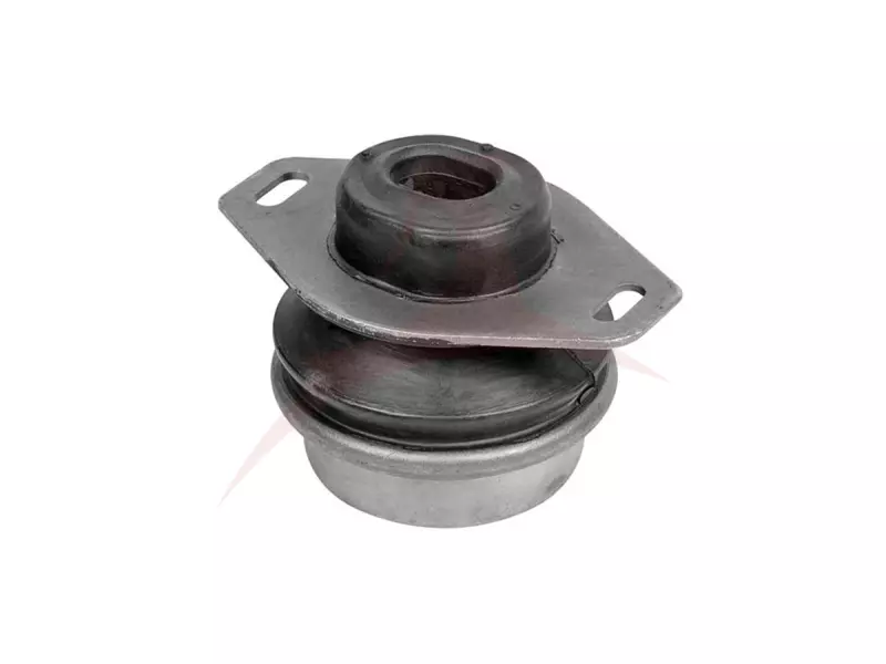 ŞANZIMAN TAKOZU SOL