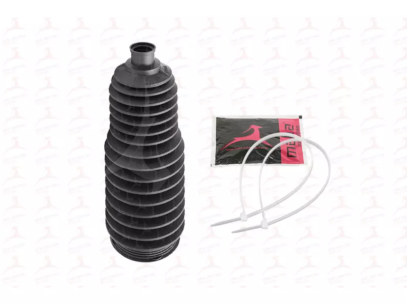 DİREKSİYON KÖRÜĞÜ SAĞ/SOL