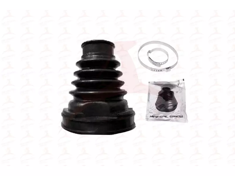 AKS KÖRÜĞÜ İÇ SET