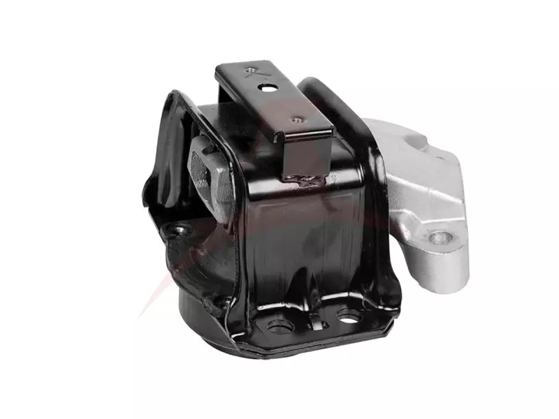 MOTOR TAKOZU SAĞ ÜST