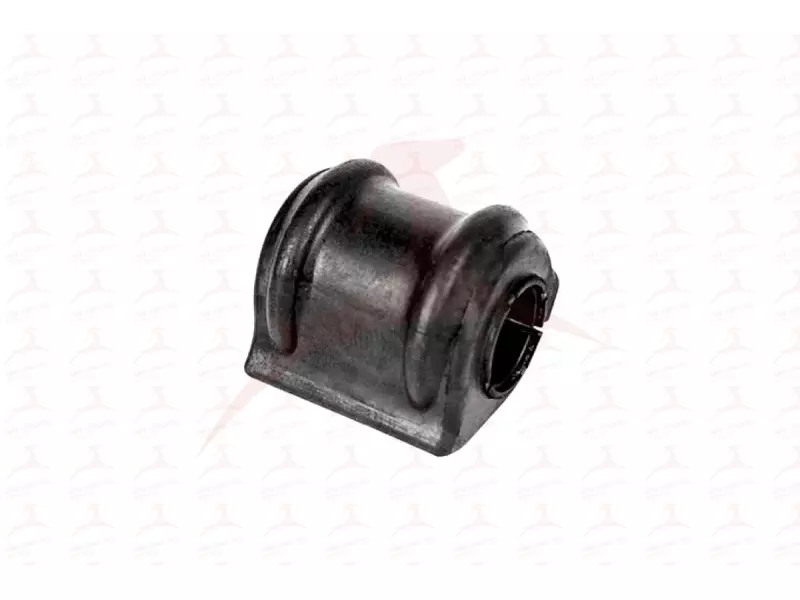 VİRAJ DEMİR LASTİĞİ