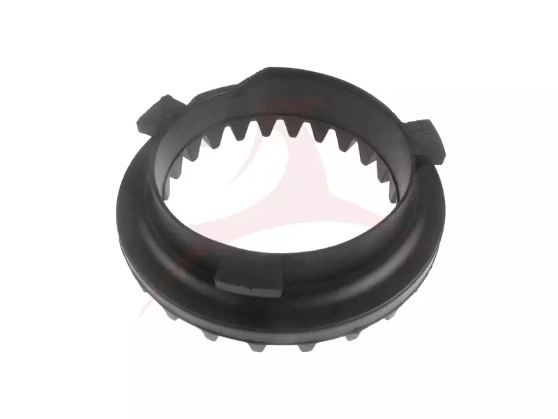 AMORTİSÖR LASTİĞİ