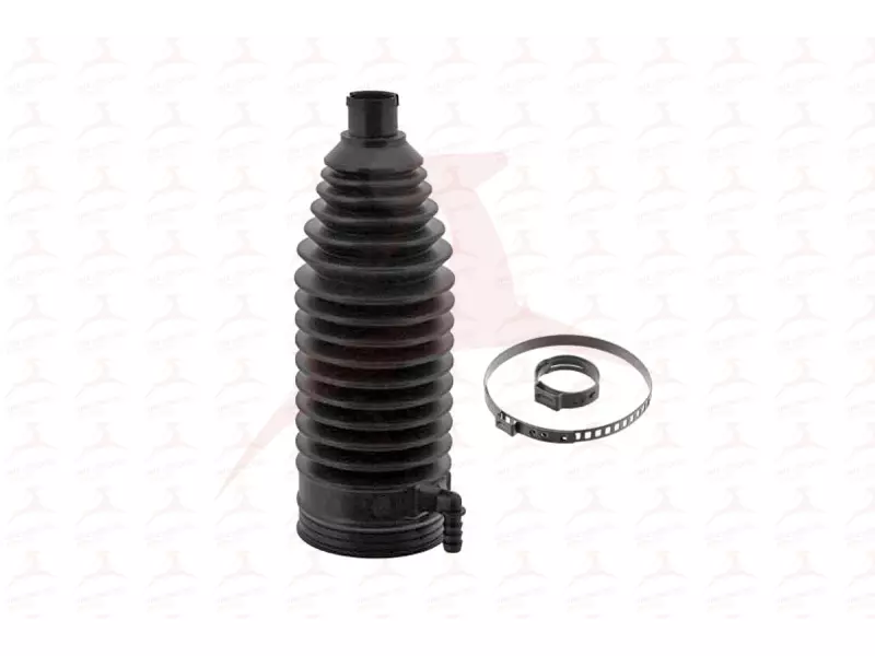 DİREKSİYON KÖRÜĞÜ