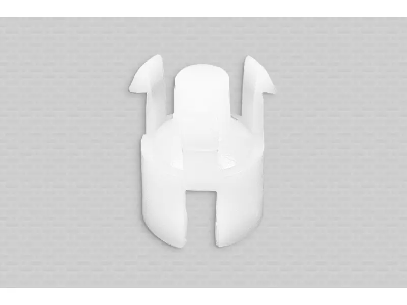 DEBRİYAJ MERKEZİ PLASTİĞİ