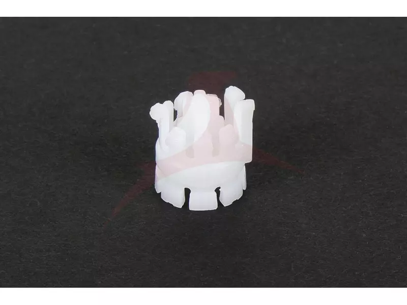 DEBRİYAJ FREN MERKEZİ PLASTİĞİ