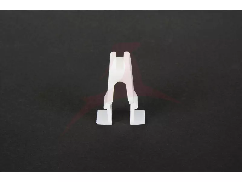 DEBRİYAJ MERKEZİ PLASTİĞİ