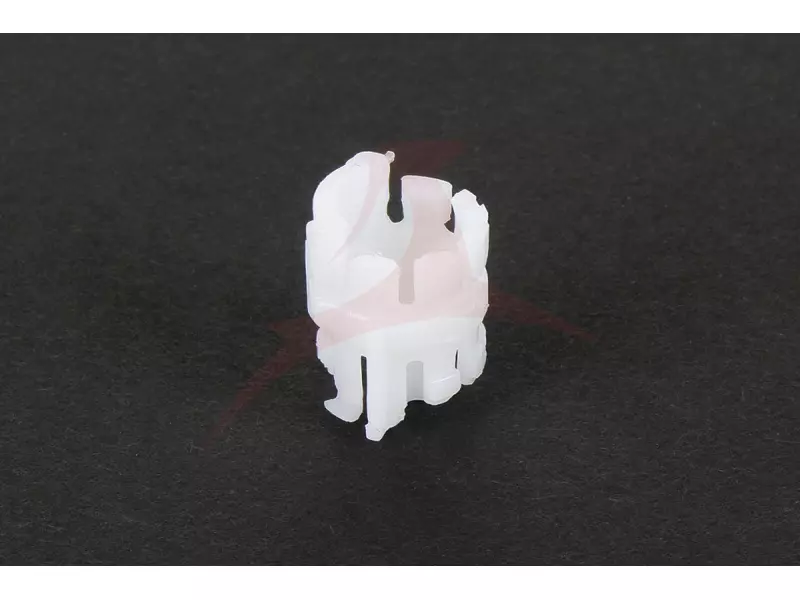 DEBRİYAJ MERKEZİ PLASTİĞİ