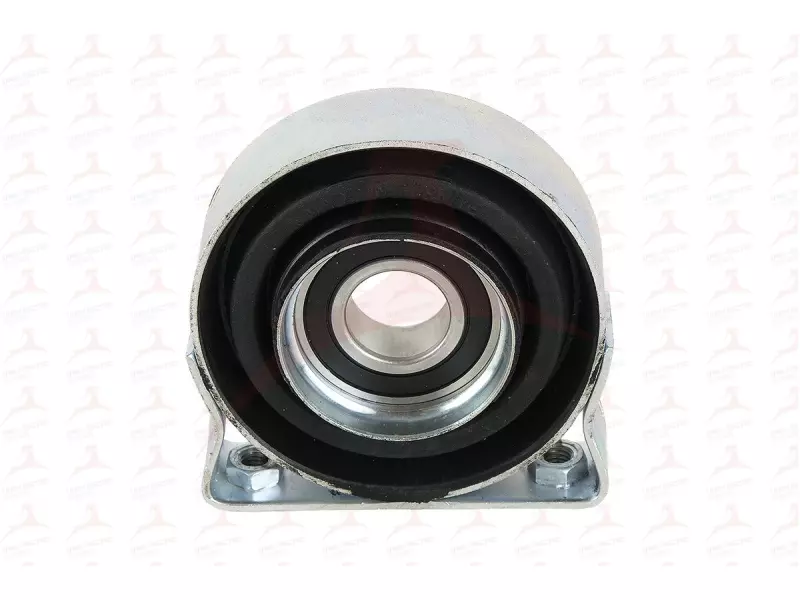 PROPSHAFT SUSPENSION(FRONT)