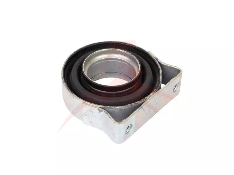 PROPSHAFT SUSPENSION(FRONT)