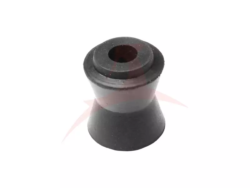 BUSHING, STABILIZIER BAR REAR AXLE BIG