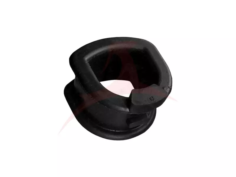 MOUNTING, STEERING GEAR