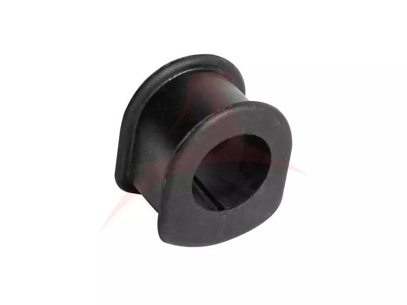 MOUNTING, STEERING GEAR