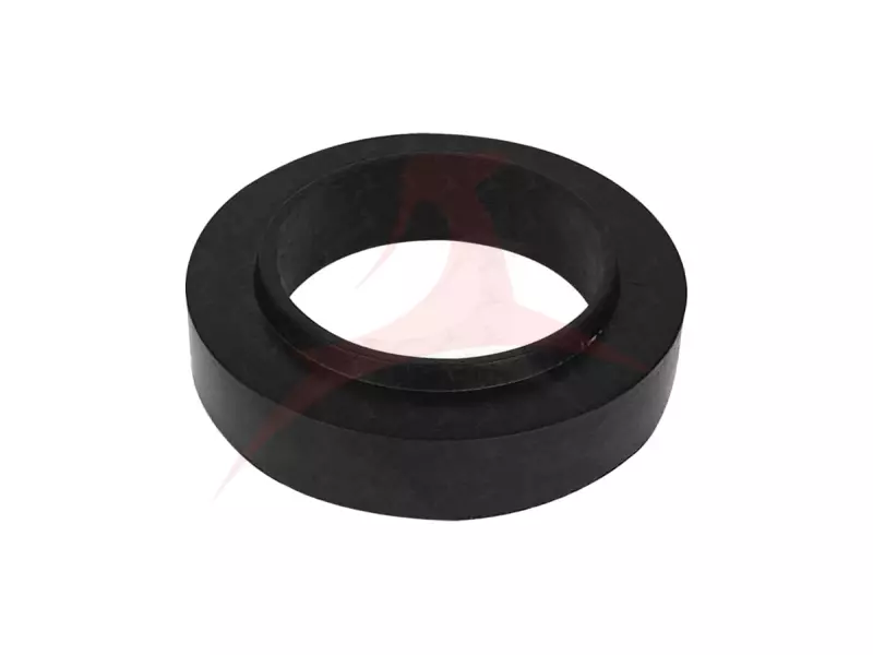 LEAF SPRING HANGER COARSE