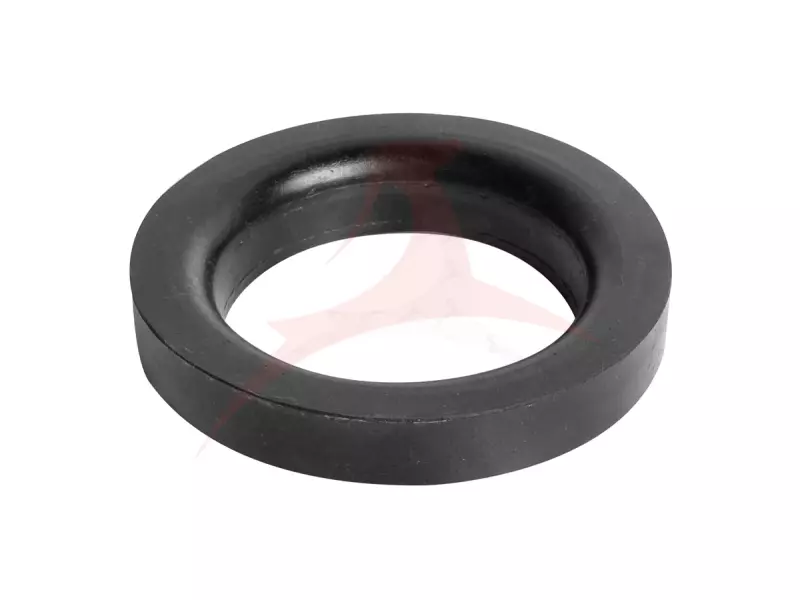 LEAF SPRING HANGER SLIM