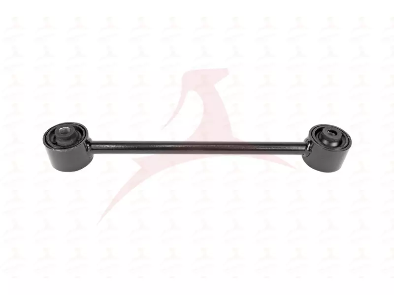 STABILIZER ARM SHORT