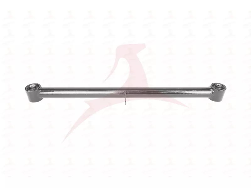 STABILIZER ARM SHORT