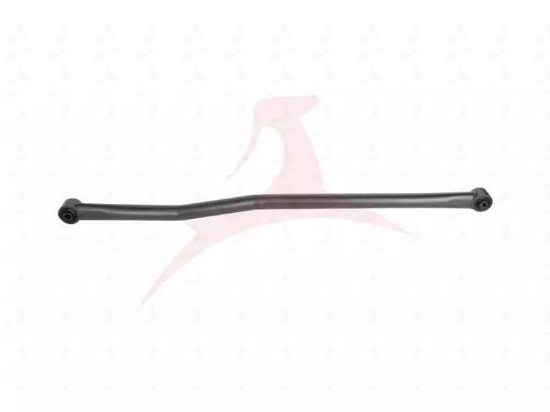 STABILIZER ARM SHORT