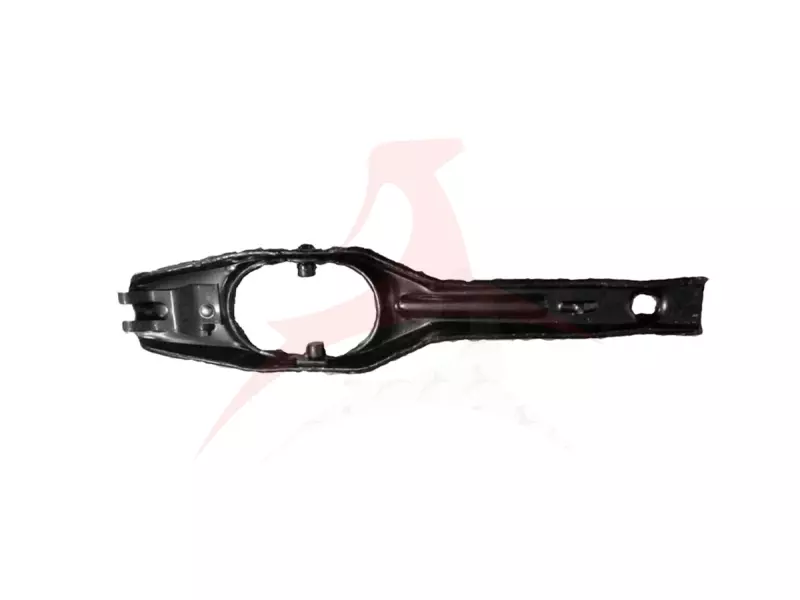 RELEASE FORK, CLUTCH