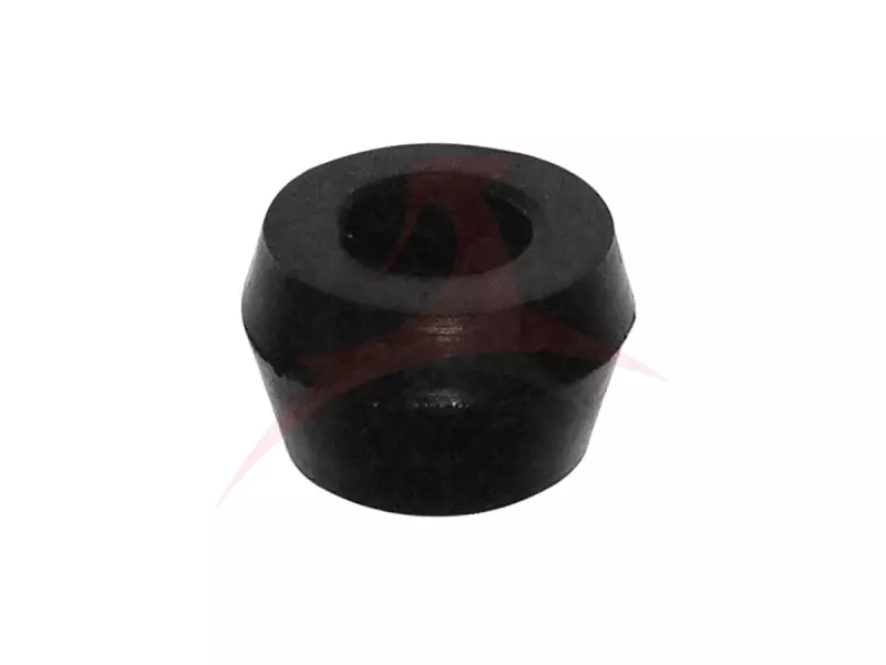 SUSPENSION STRUT SUPPORT MOUNT UPPER