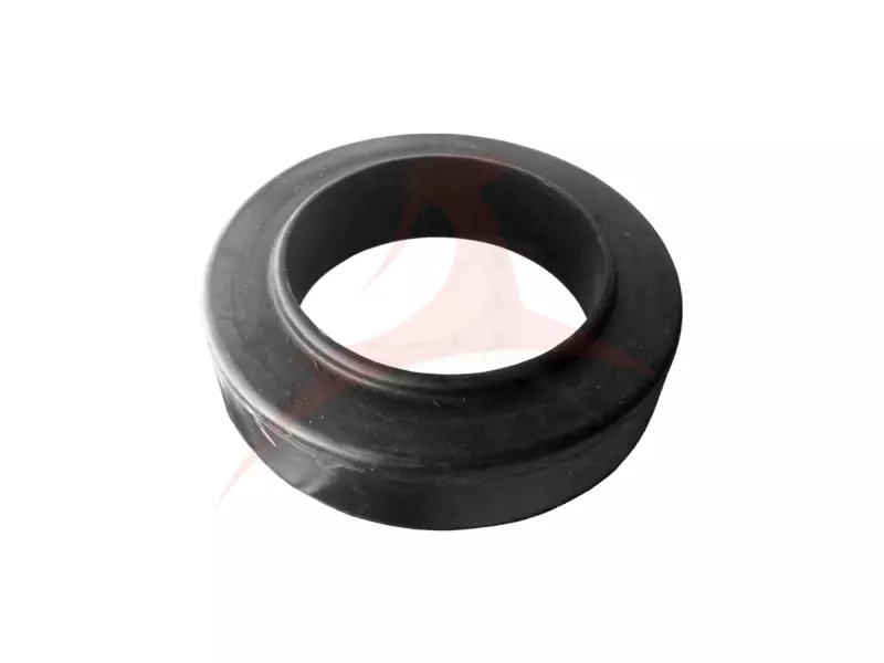 SUPPORTING RING, SUSPENSION STRUT SUPPORT MOUNT