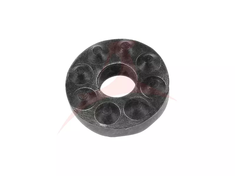 SUSPENSION STRUT SUPPORT MOUNT UPPER