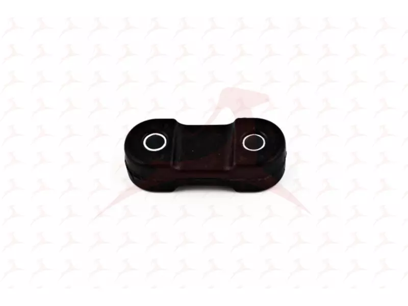 MOUNT, EXHAUST SYSTEM