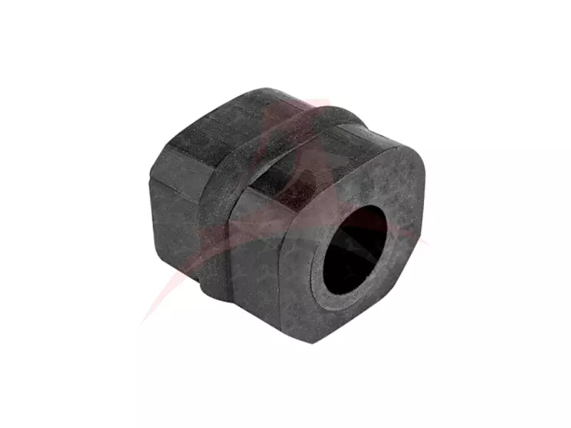 VİRAJ DEMİR LASTİĞİ