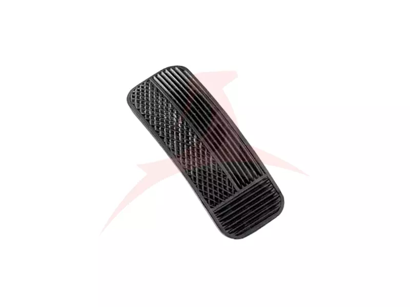 GAZ PEDAL LASTİĞİ