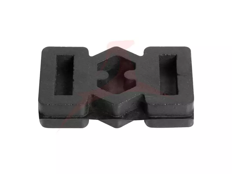 EGSOZ ASKI LASTİĞİ İNCE