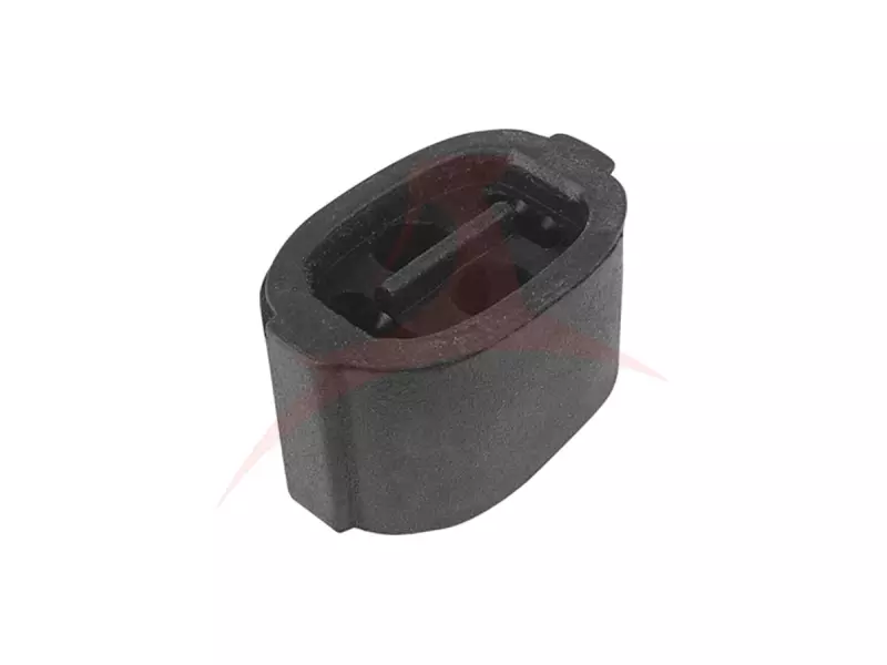 EGSOZ ASKI LASTİĞİ BÜYÜK