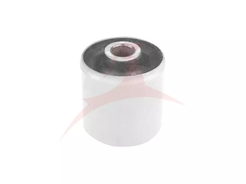 DENGE KOLU BURCU BÜYÜK