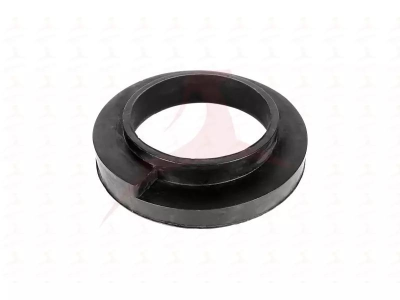 GET LASTİĞİ HELEZON ARKA İNCE