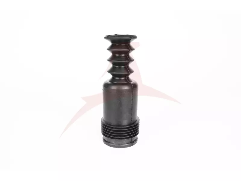 PROTECTIVE MHP/BELLOW, SHOCK ABSORBER