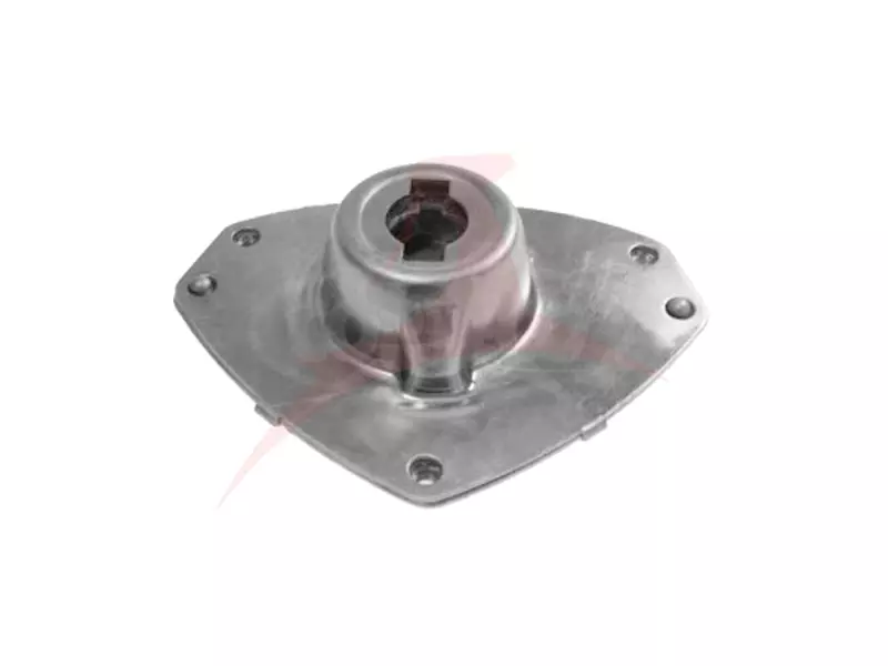 SUSPENSION STRUT SUPPORT MOUNT LEFT