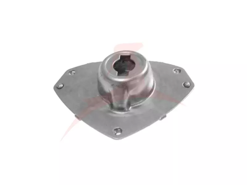 SUSPENSION STRUT SUPPORT MOUNT RIGHT