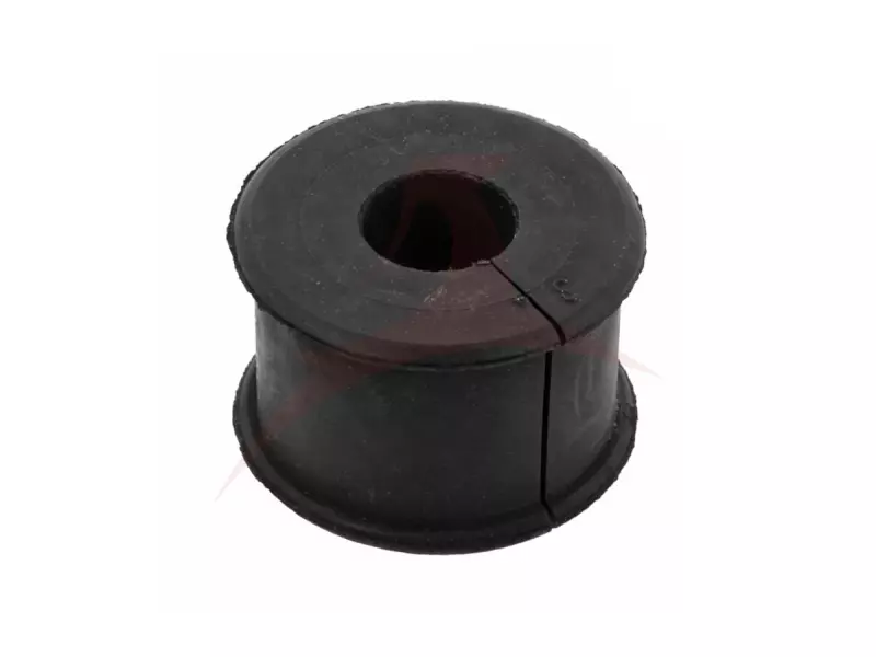 STABILISER BAR MOUNTING (FRONT RH / LH)