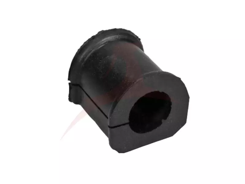 STABILISER BAR MOUNTING(REAR RH / LH)