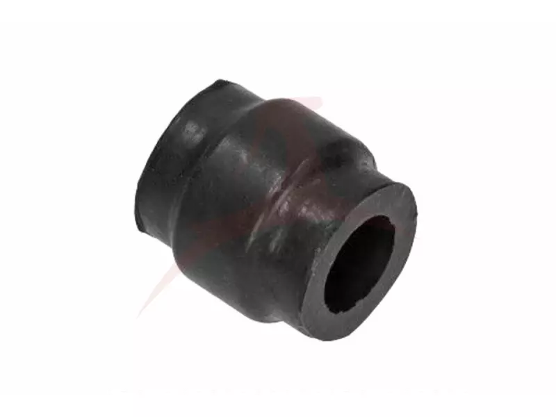 STABILISER BAR MOUNTING(REAR RH / LH)