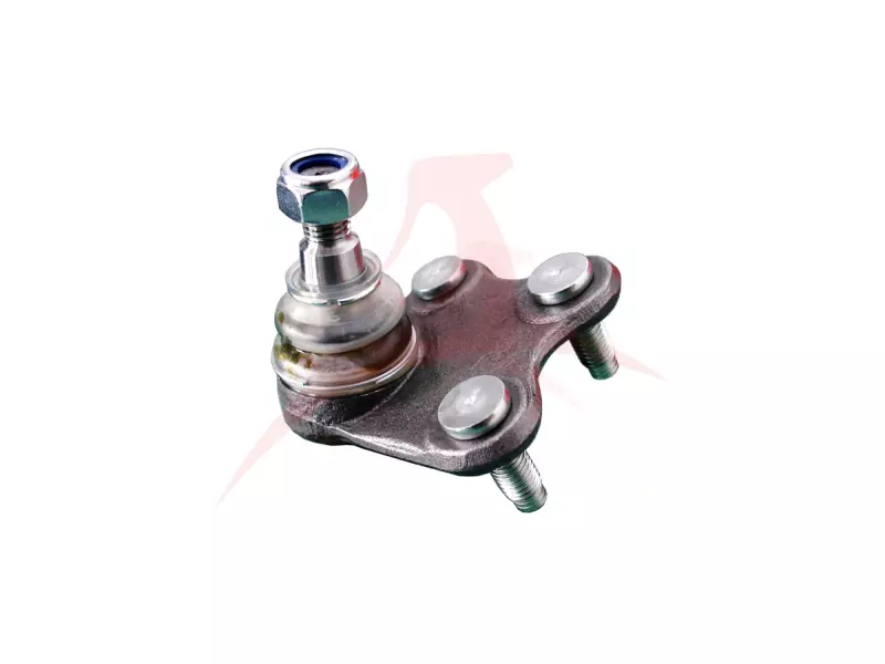 BALL JOINT LEFT