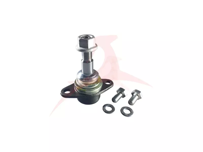 TOP BALL JOINT