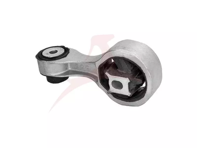 ENGINE MOUNTING ( UPPER RH)