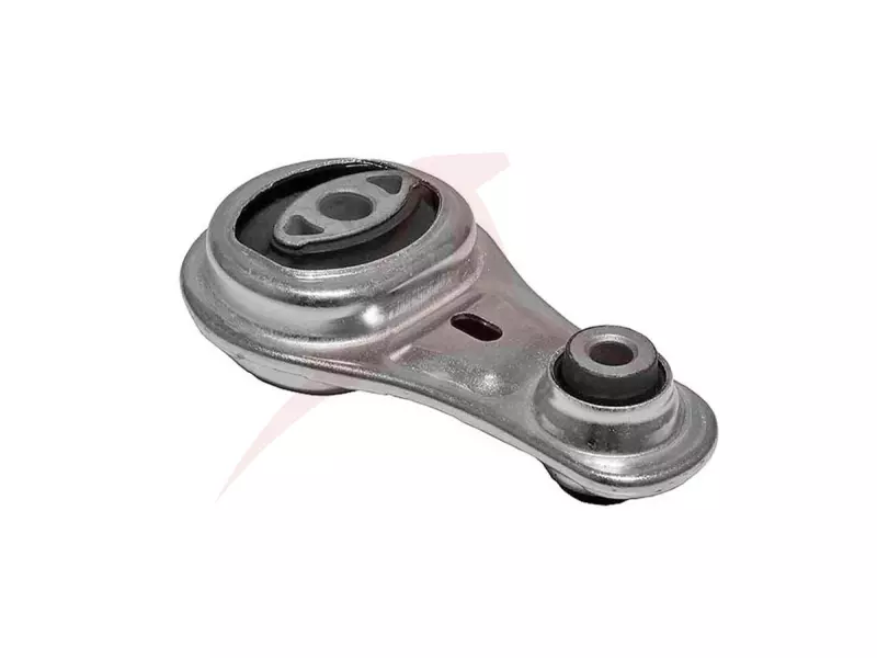 ENGINE MOUNTING ( LOWER FRONT )